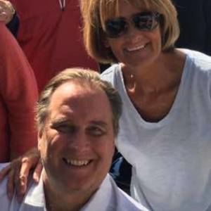 Meet your Posher, Joan